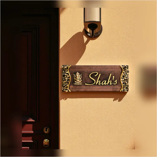 Shah