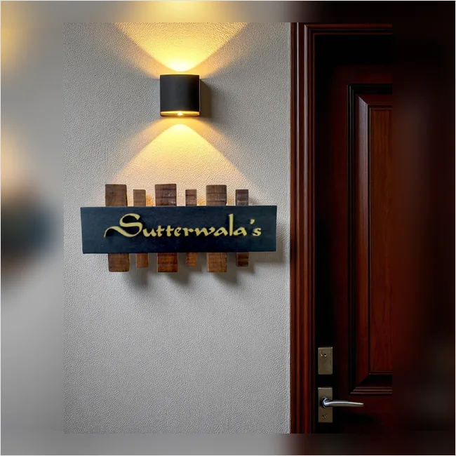 Sutterwala