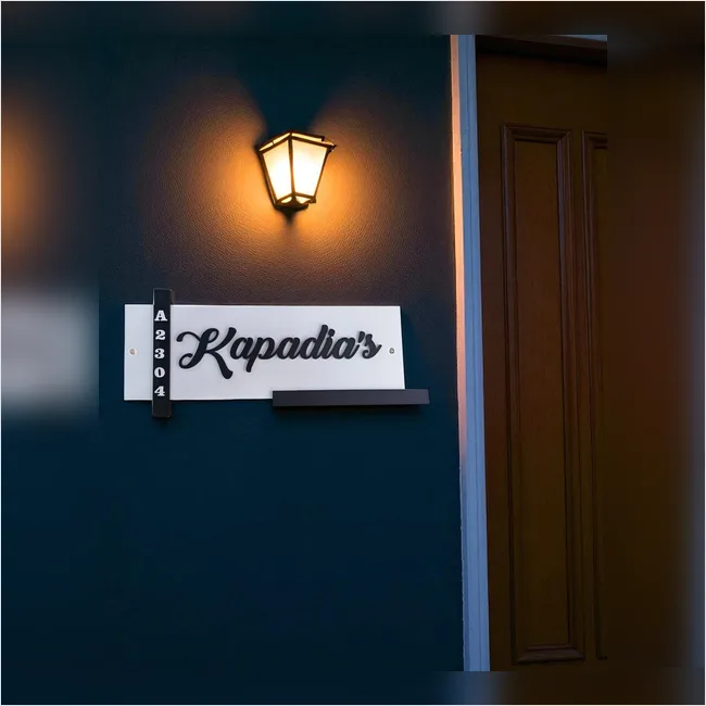 Kapadia