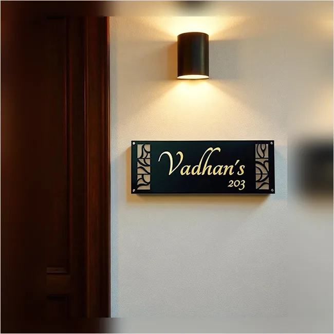 Vadhan