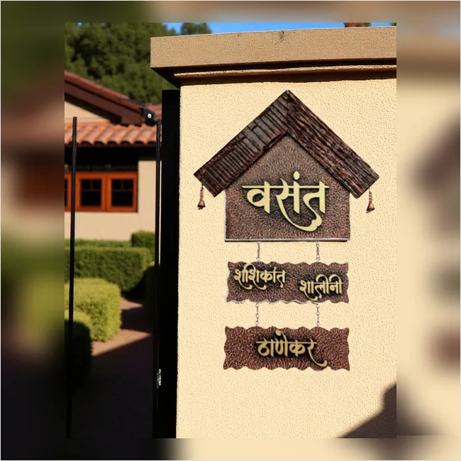 Vasant